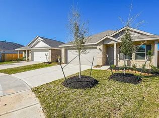 24106 Breckenridge Pass Ln, Hockley, TX 77447