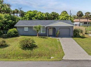 4850 Neptune Rd, Venice, FL 34293
