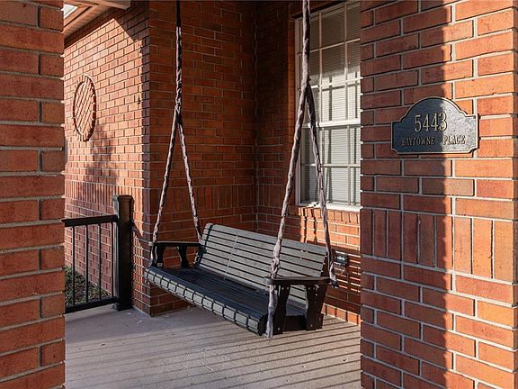 4th image of 5443 BAYTOWNE PLACE