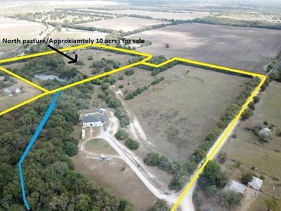 4th image of 6937 County Road 415