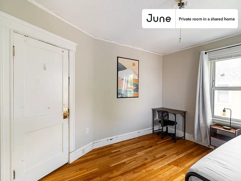 61 Putnam Rd #A — Photo 4