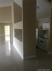 15770 SW 104th Ter APT 301, Miami, FL, 33196