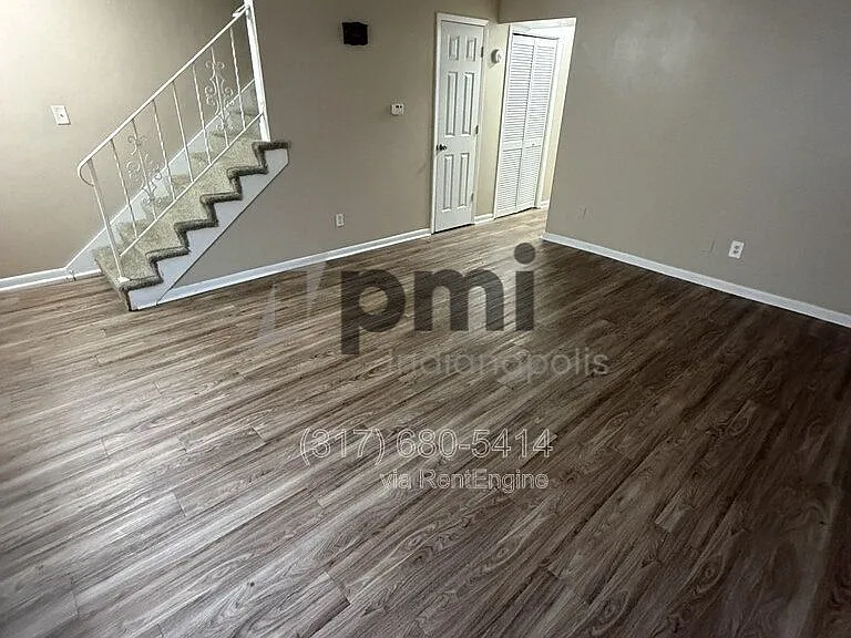 BGP Country Club Estates, LLC — Photo 133