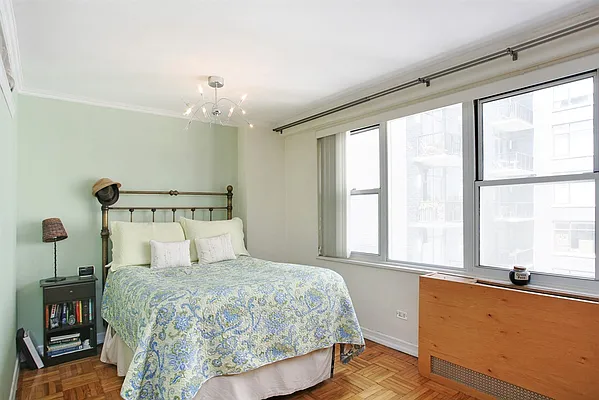Sold by Corcoran | media 10