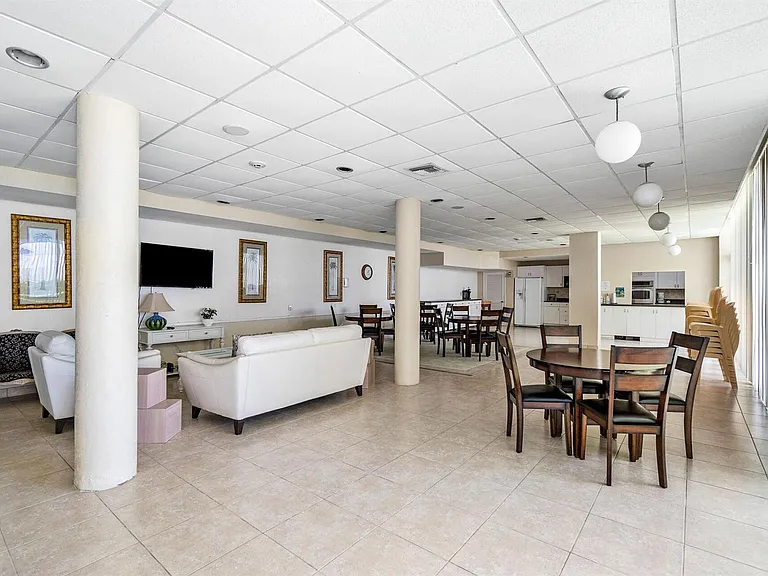 3570 S Ocean Blvd #208 — Photo 18