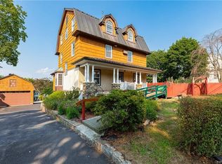 53 Hartsdale Rd, Elmsford, NY 10523