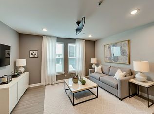 432 W Tremont Ave, Charlotte, NC 28203