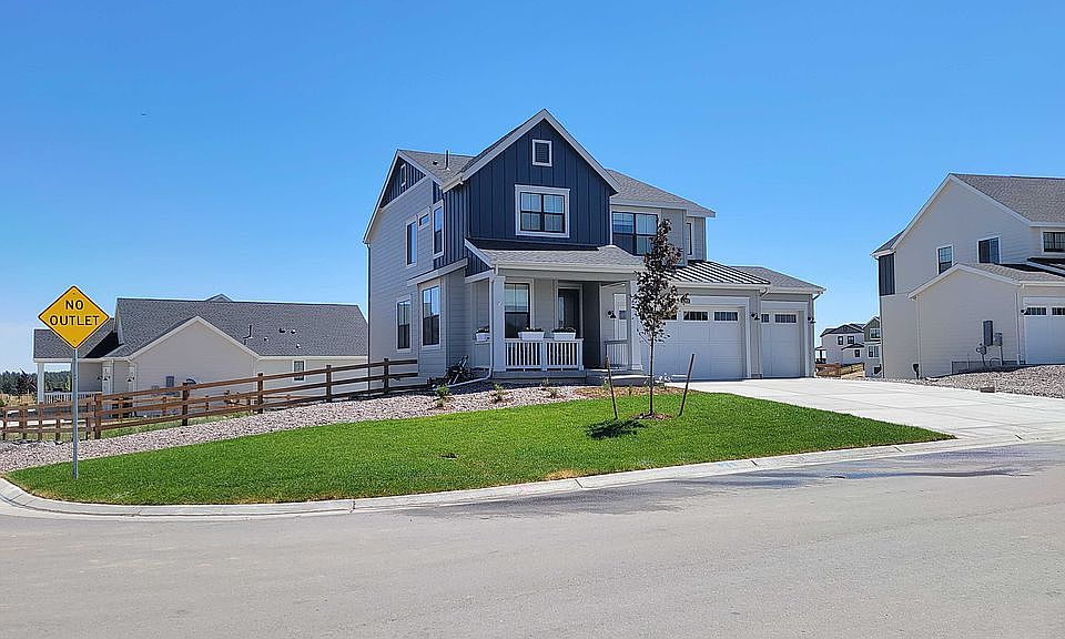 2nd image of 1293 Elbridge Dr