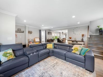 800 Nicholas Pl, Rahway, NJ, 07065