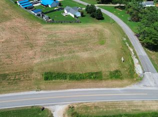 5 Sandlin Rd, Elkmont, AL 35620