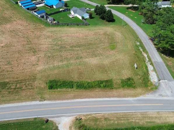 5 Sandlin Rd, Elkmont, AL 35620