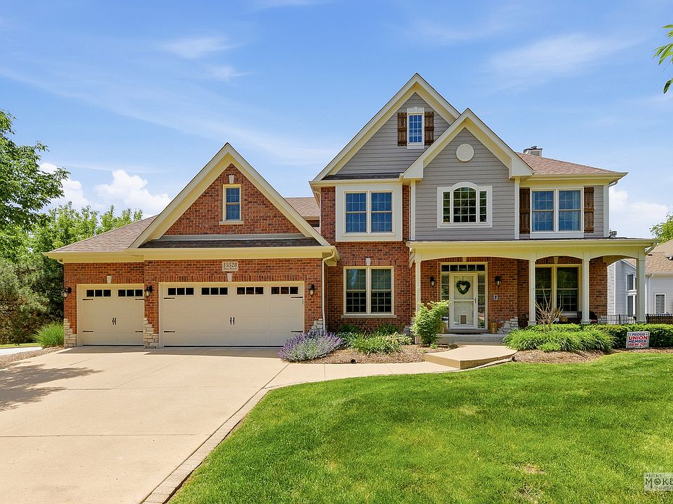 1st image of 15528 Dan Patch Dr