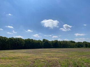 0 Rowe Rd, Jonesville, MI 49250