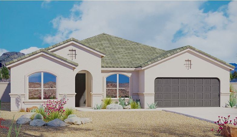 Elevation Image 1.