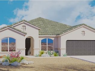 31081 N 133rd Ave, Peoria, AZ 85383