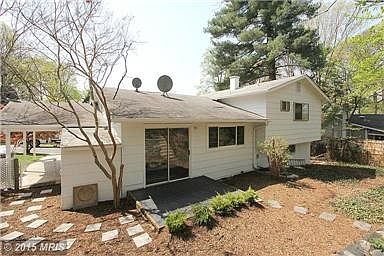 5th image of 753 Beall Ave
