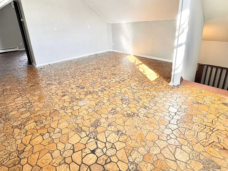 54 Dalton St #2 — Photo 3