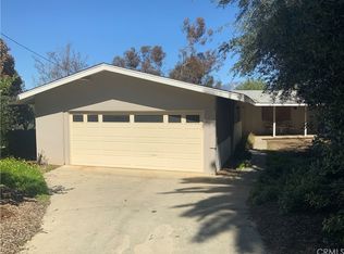 441 Summit Ave, Redlands, CA 92373
