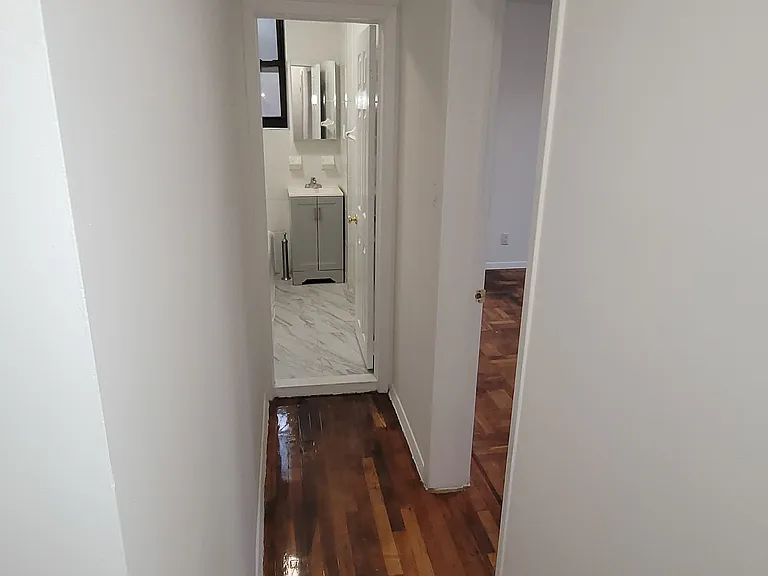 1151 Brighton Beach Ave #6B — Photo 9