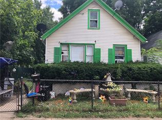 51 Lorenzo St, Rochester, NY 14611