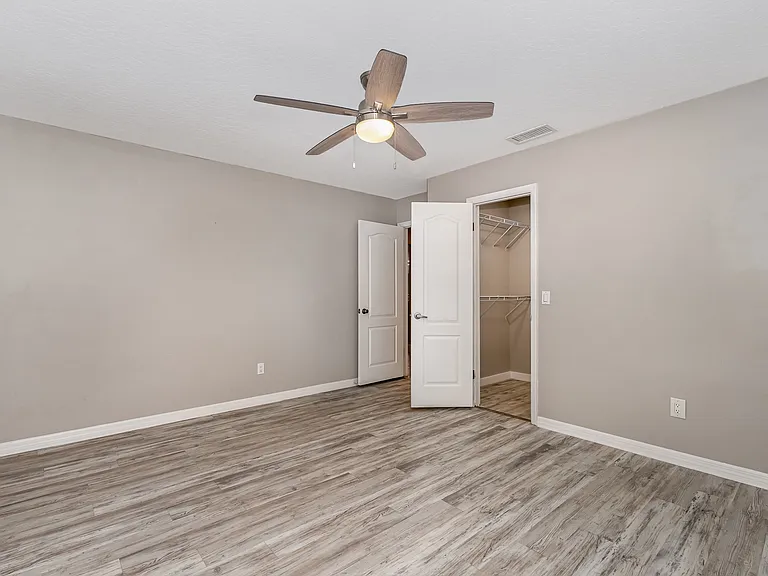 606 Tortoise Way — Photo 16