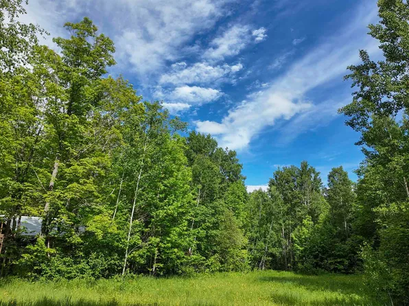 760 Caspers Hill Rd, Grand Marais, MN 55604