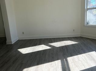 1149 Eastern Ave, Schenectady, NY 12308