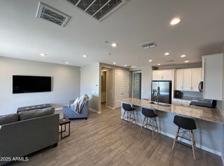 4073 E Amoroso Dr, Gilbert, AZ 85296