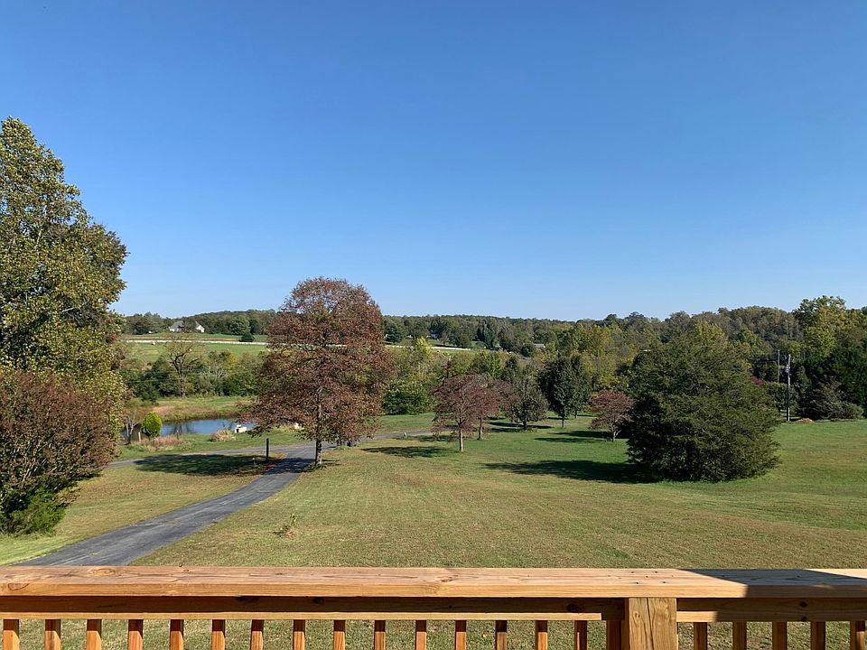 6618 Louisa Rd, Keswick, VA 22947 Zillow