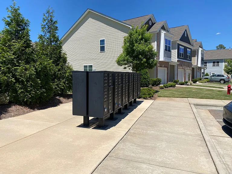 1017 Epiphany Rd — Photo 29