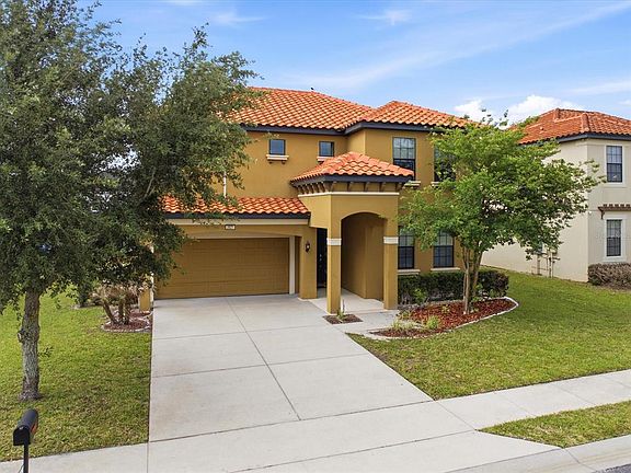2nd image of 2621 ROSEMONT CIRCLE