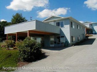 513 NE 6th Ave, Camas, WA 98607