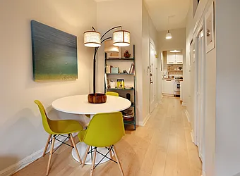 Sold by Maz Group NY