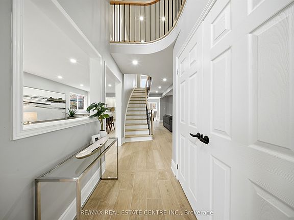 4th image of 2216 Vista Oak Rd