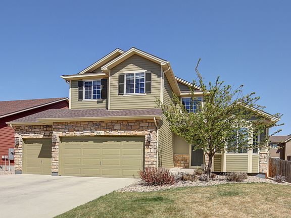 4th image of 561 Wycombe Ct