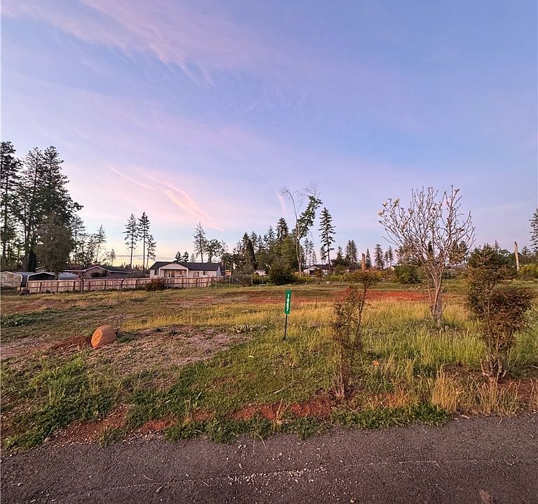 1st image of 1867 Salida Way Lot 3