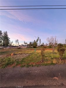 1867 Salida Way Lot 3, Paradise, CA, 95969