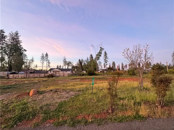1867 Salida Way Lot 3, Paradise, CA 95969