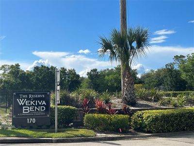 162 Waterfall Way UNIT 106, Altamonte Springs, FL, 32714