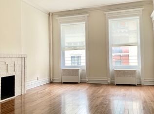 14 E 80th St APT 4A, New York, NY 10075