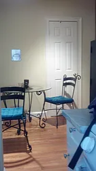 Rented by Landmark Resources