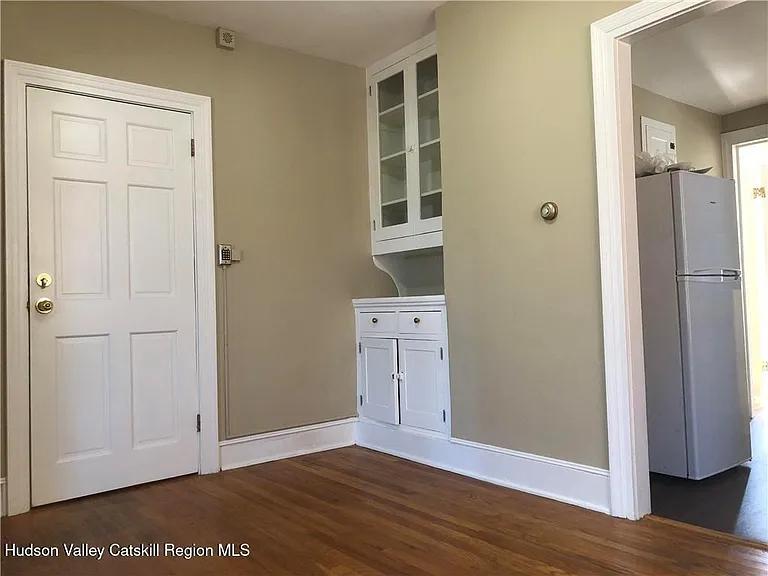 261 Fair St #C — Photo 5