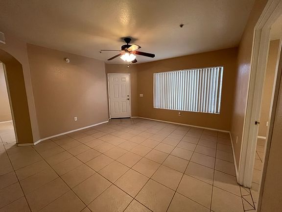2nd image of 1538 N Paseo La Tinaja