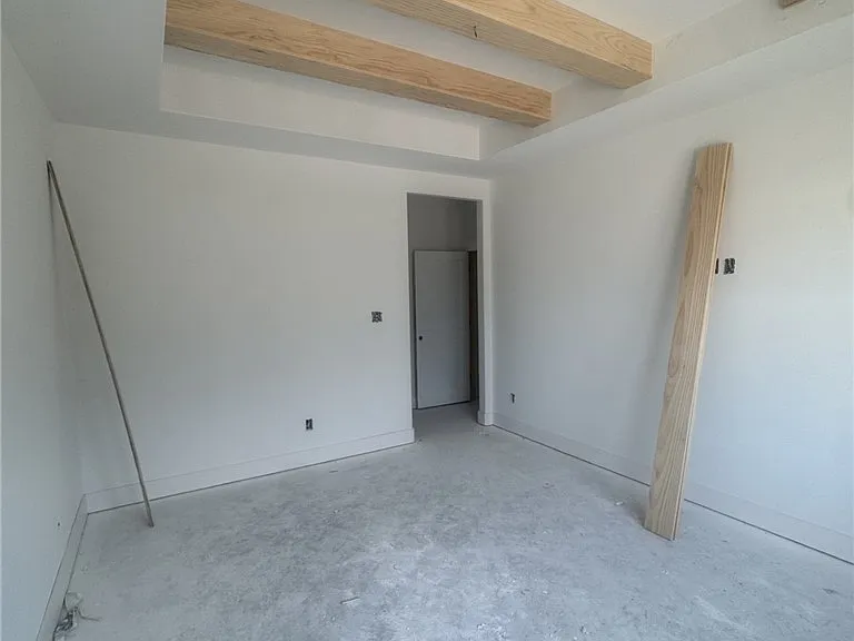 4056 Lakeside Club Dr — Photo 11