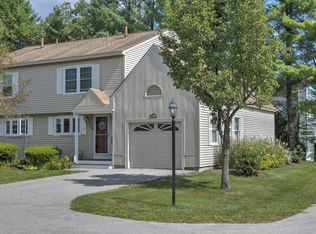 24D Stonehouse Ln, Keene, NH 03431