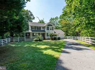 11351 Redlands Rd, Lusby, MD 20657