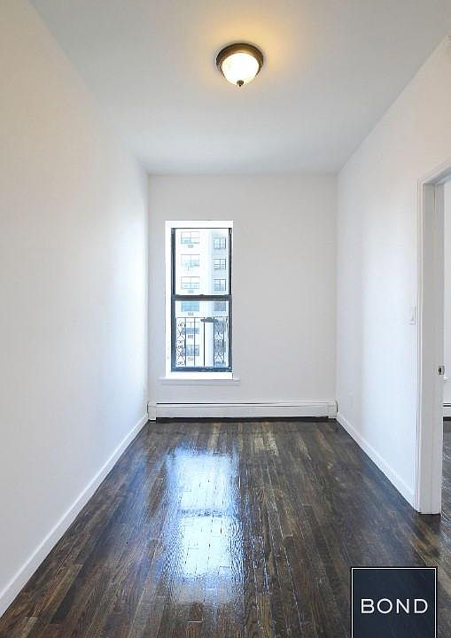 1st image of 1969 Amsterdam Ave APT 32