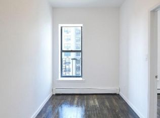 1969 Amsterdam Ave APT 32, New York, NY 10032