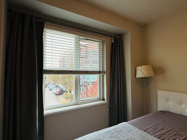 2 bedroom rental in Richmond — photo 6