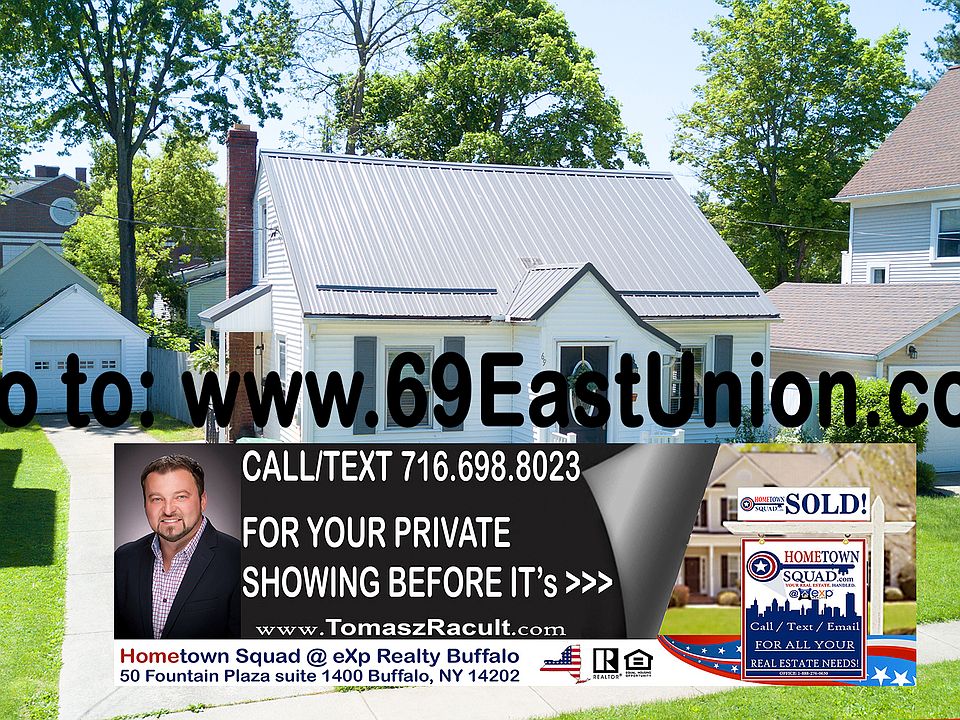 1st image of 69 E Union St